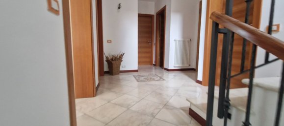 10 bedrooms Villa in Acquaviva Picena, Italy No. 352554 45