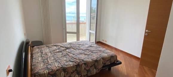 10 bedrooms Villa in Acquaviva Picena, Italy No. 352554 36