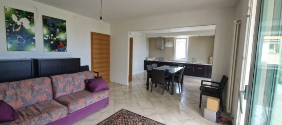 10 bedrooms Villa in Acquaviva Picena, Italy No. 352554 25