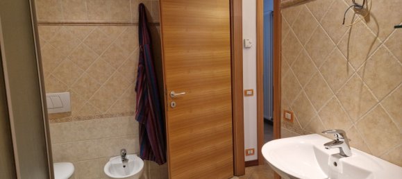 10 bedrooms Villa in Acquaviva Picena, Italy No. 352554 44