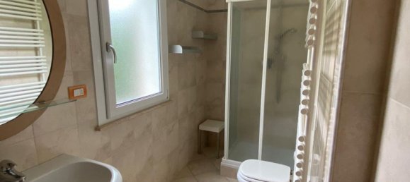 10 bedrooms Villa in Acquaviva Picena, Italy No. 352554 23