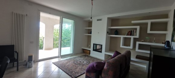 10 bedrooms Villa in Acquaviva Picena, Italy No. 352554 8