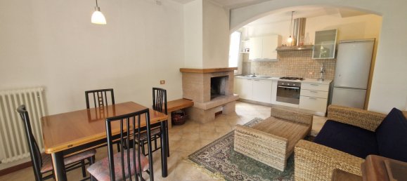 10 bedrooms Villa in Acquaviva Picena, Italy No. 352554 15