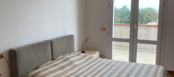 10 bedrooms Villa in Acquaviva Picena, Italy No. 352554 35