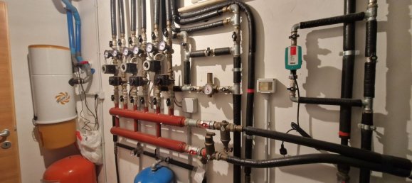 10 bedrooms Villa in Acquaviva Picena, Italy No. 352554 46