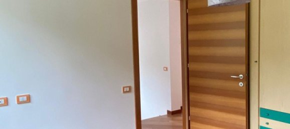 10 bedrooms Villa in Acquaviva Picena, Italy No. 352554 31