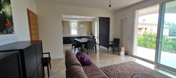 10 bedrooms Villa in Acquaviva Picena, Italy No. 352554 3