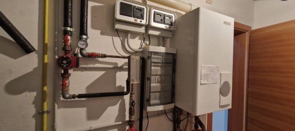 10 bedrooms Villa in Acquaviva Picena, Italy No. 352554 47