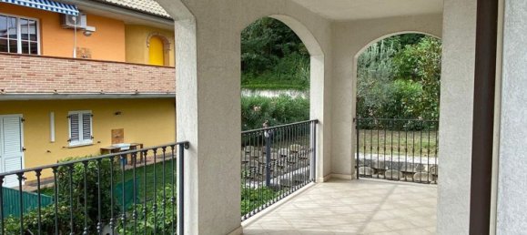 10 bedrooms Villa in Acquaviva Picena, Italy No. 352554 19