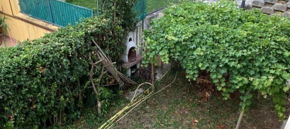 10 bedrooms Villa in Acquaviva Picena, Italy No. 352554 16