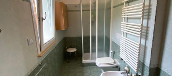 10 bedrooms Villa in Acquaviva Picena, Italy No. 352554 29