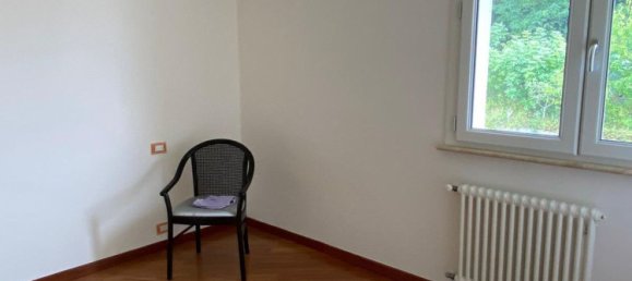 10 bedrooms Villa in Acquaviva Picena, Italy No. 352554 32