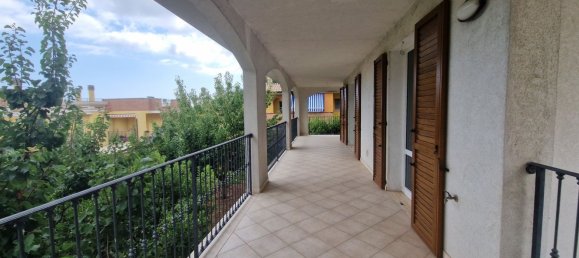10 bedrooms Villa in Acquaviva Picena, Italy No. 352554 50