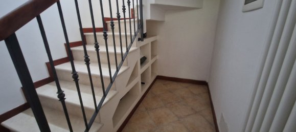 10 bedrooms Villa in Acquaviva Picena, Italy No. 352554 42