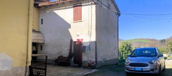 Дом с 2 спальнями в Варано де Малегари, Италия № 54752 4