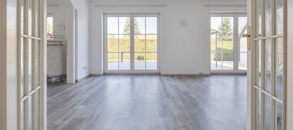 10-salle Maison à Roth, Germany No. 190949 9