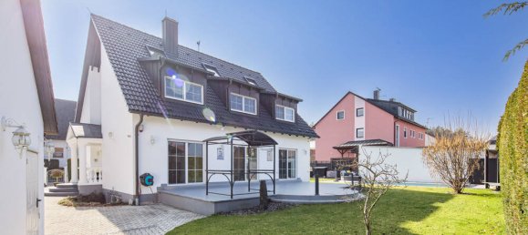 10-salle Maison à Roth, Germany No. 190949 19