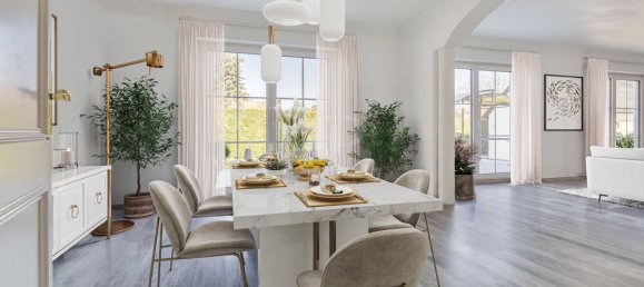 10-salle Maison à Roth, Germany No. 190949 11