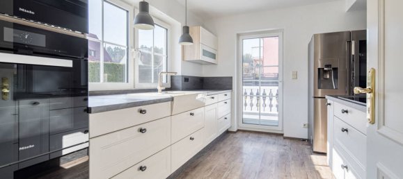 10-salle Maison à Roth, Germany No. 190949 13