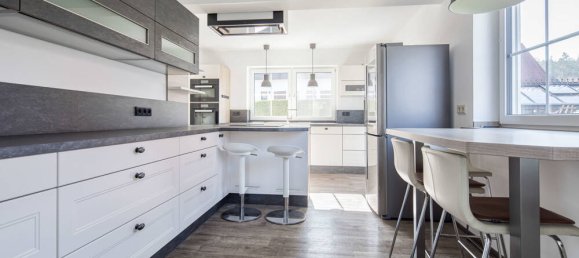 10-salle Maison à Roth, Germany No. 190949 12