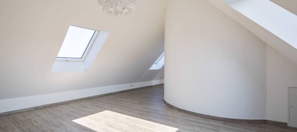 10-salle Maison à Roth, Germany No. 190949 17