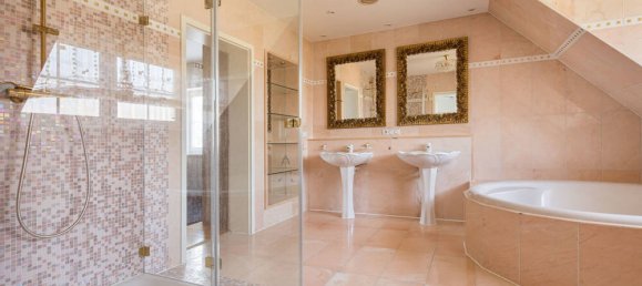 10-salle Maison à Roth, Germany No. 190949 15