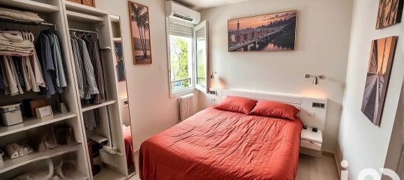 2 bedrooms House in Montpellier, France No. 290203 5