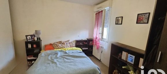 2 bedrooms House in Montpellier, France No. 290203 6