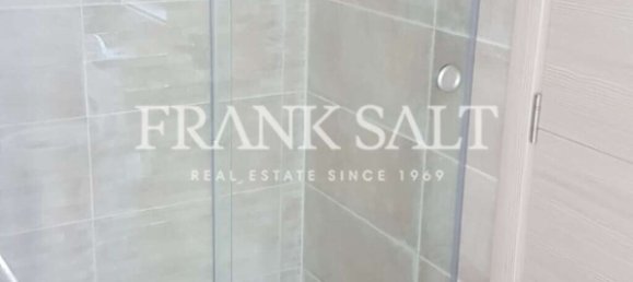 3 Schlafzimmer Penthouse in Saint Julian's, Malta, Nr. 1207 7