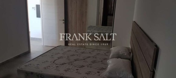 3 Schlafzimmer Penthouse in Saint Julian's, Malta, Nr. 1207 12