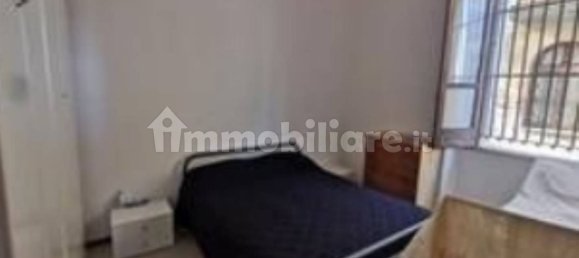 2 rooms Warehouse in Acquedolci, Italy No. 59436 6