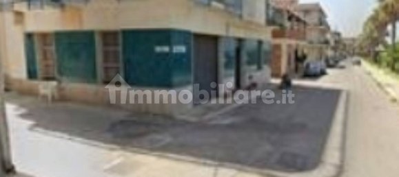 2 rooms Warehouse in Acquedolci, Italy No. 59436 8