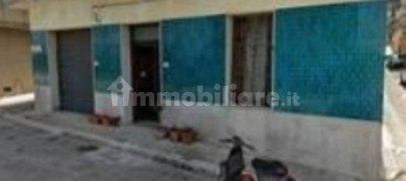 2 rooms Warehouse in Acquedolci, Italy No. 59436 10