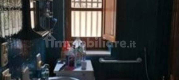 2 rooms Warehouse in Acquedolci, Italy No. 59436 5