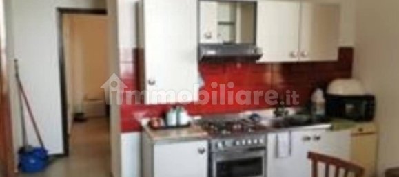 2 rooms Warehouse in Acquedolci, Italy No. 59436 2