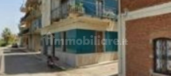 2 rooms Warehouse in Acquedolci, Italy No. 59436 9