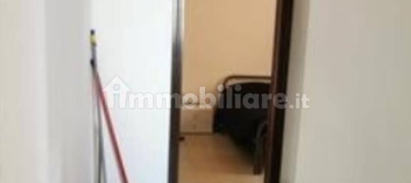 2 rooms Warehouse in Acquedolci, Italy No. 59436 4