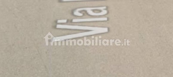 2 rooms Warehouse in Acquedolci, Italy No. 59436 11