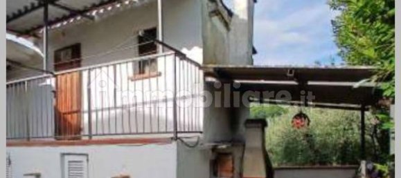 2 bedrooms Apartment in Civitella in Val di Chiana, Italy No. 334672 10