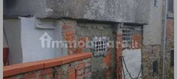 2 bedrooms Apartment in Civitella in Val di Chiana, Italy No. 334672 20