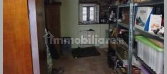 2 bedrooms Apartment in Civitella in Val di Chiana, Italy No. 334672 25