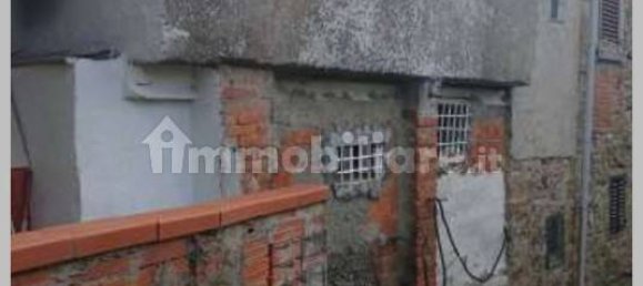 2 bedrooms Apartment in Civitella in Val di Chiana, Italy No. 334672 11