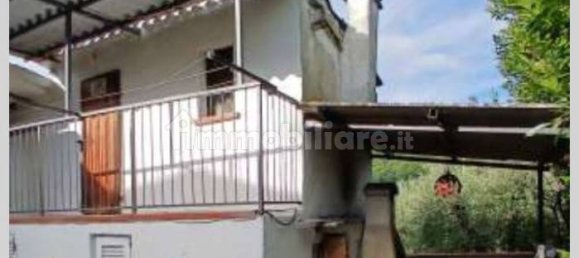 2 bedrooms Apartment in Civitella in Val di Chiana, Italy No. 334672 28