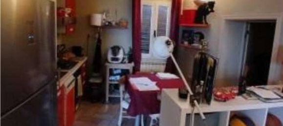 2 bedrooms Apartment in Civitella in Val di Chiana, Italy No. 334672 5