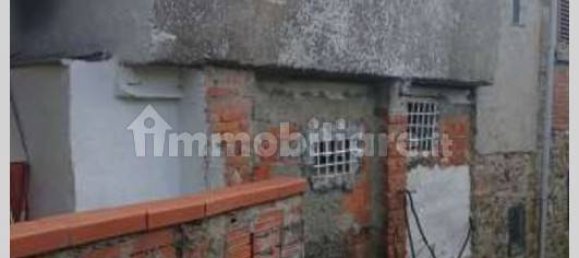 2 bedrooms Apartment in Civitella in Val di Chiana, Italy No. 334672 29