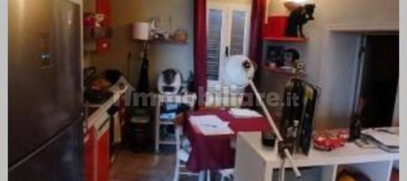 2 bedrooms Apartment in Civitella in Val di Chiana, Italy No. 334672 13