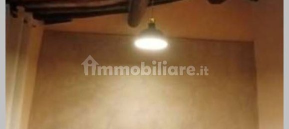 2 bedrooms Apartment in Civitella in Val di Chiana, Italy No. 334672 14