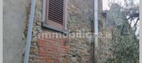 2 bedrooms Apartment in Civitella in Val di Chiana, Italy No. 334672 12