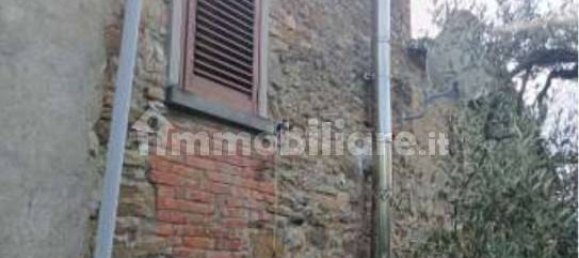 2 bedrooms Apartment in Civitella in Val di Chiana, Italy No. 334672 4