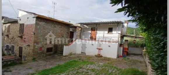 2 bedrooms Apartment in Civitella in Val di Chiana, Italy No. 334672 18